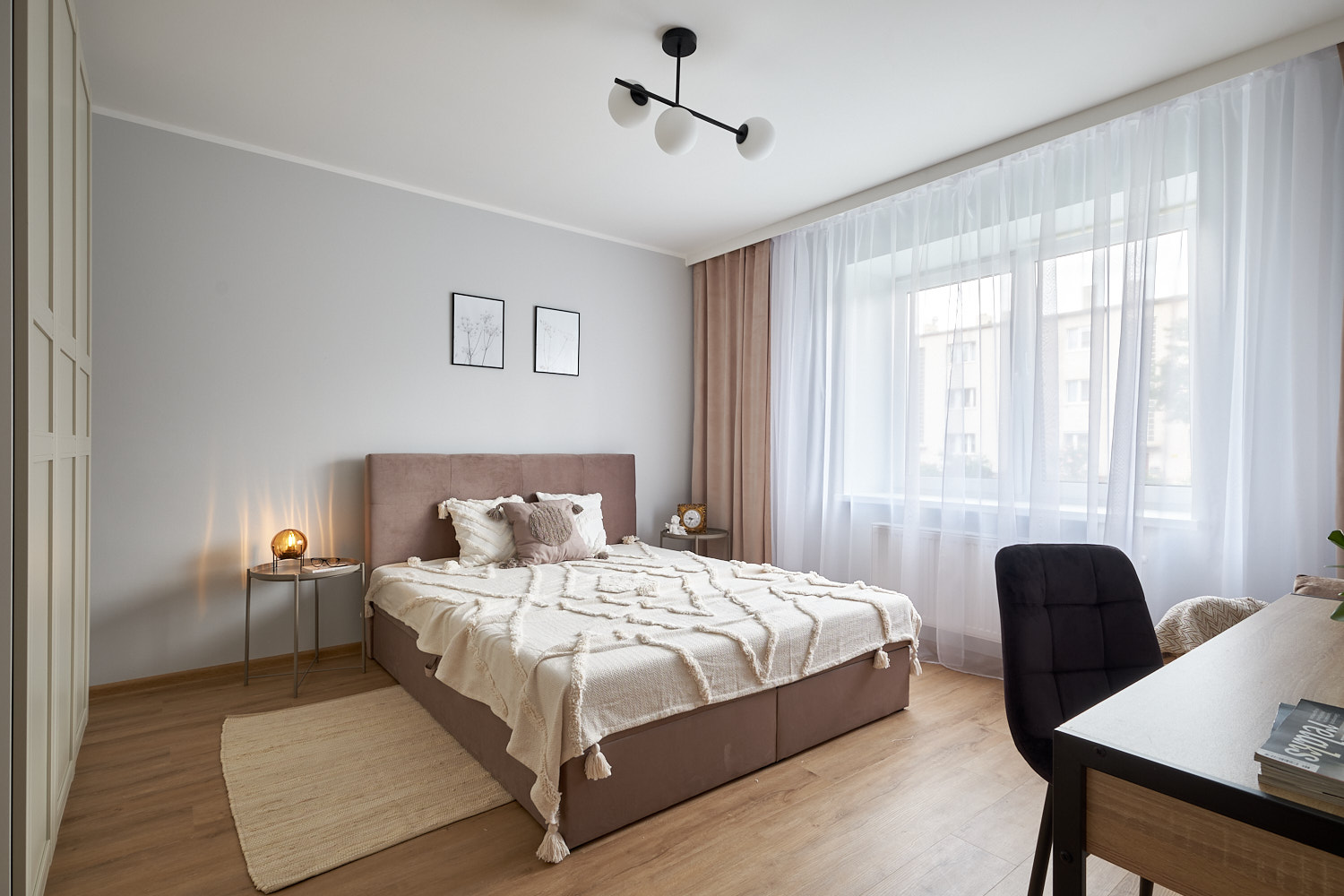 apartamenty na sprzedaż nad jeziorem w górach