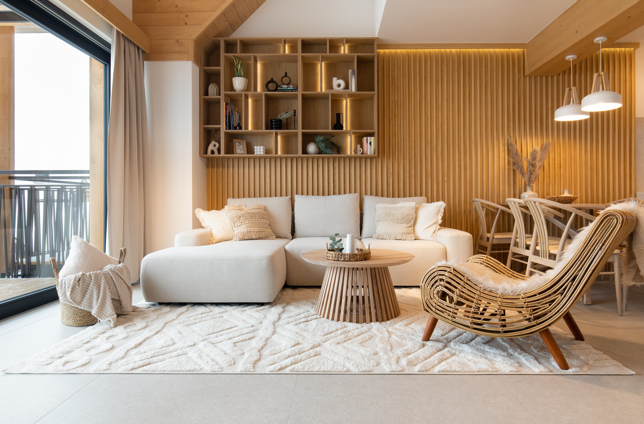 apartamenty na sprzedaż nad jeziorem w górach
